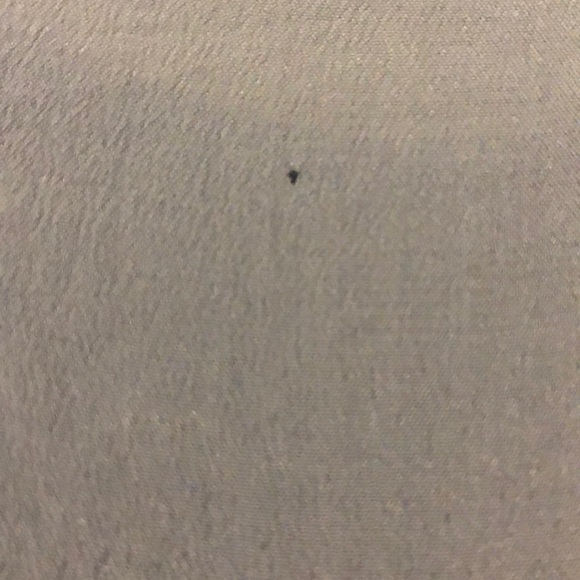 Top - Picture 3 of 3